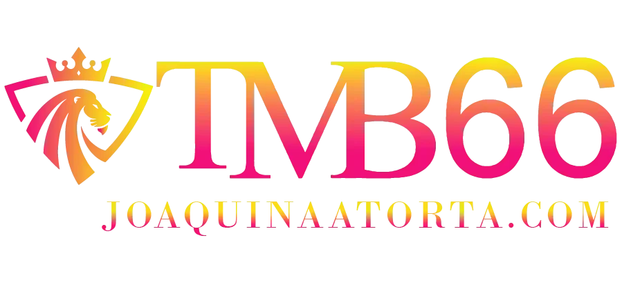 สล็อต tmb666 ทางเข้า