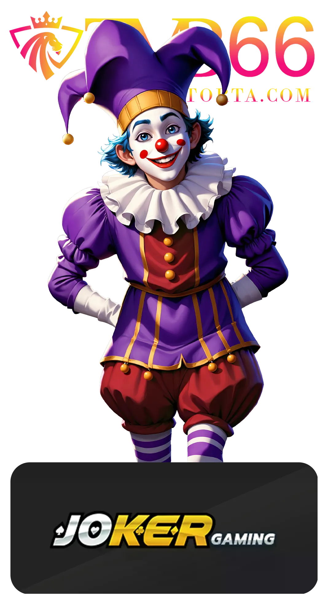 imgi_logo-Game-3